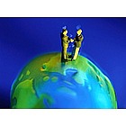 Global Communications