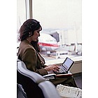 Wired Business