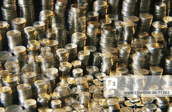 10046327, Geld, schneiden, Teil, Währung, Schweiz, Europa ...