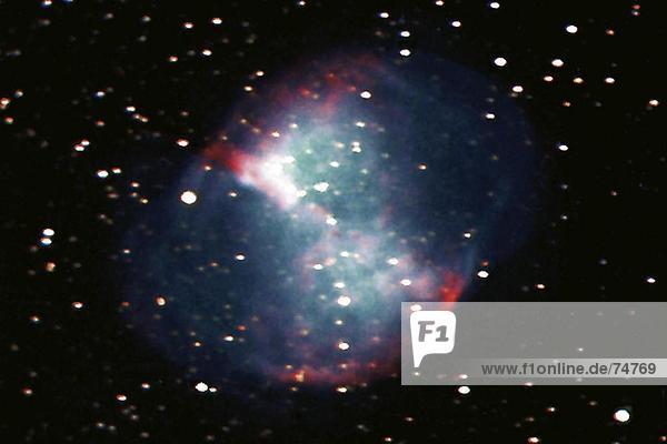 10630367  All  Astronomie  Hantel Nebel  M27  Messier 27  Nebel  Universe  Makrokosmos  galaxy