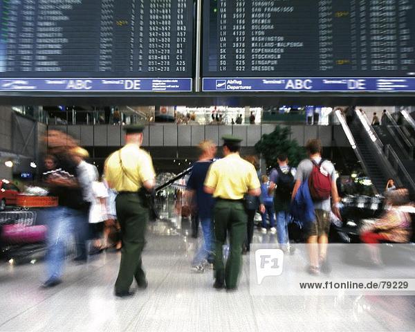 10760621  air terminal  takeoff board  departure  security  hedging  airport  flight  air traffic  Frankfurt  Frankfurt on the