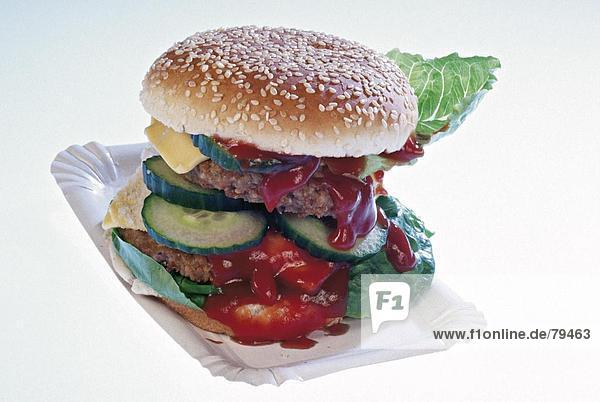 10760855  Burger  hamburger  food  eating  food  feeding  food  eating  Fast Food  food  foodstuffs  injurious