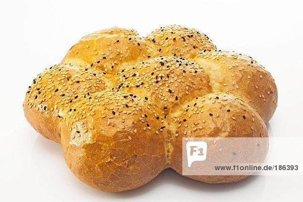 Frische Brötchen