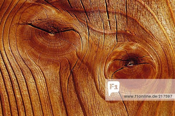 Getreide Holz Close-up close-ups close up close ups