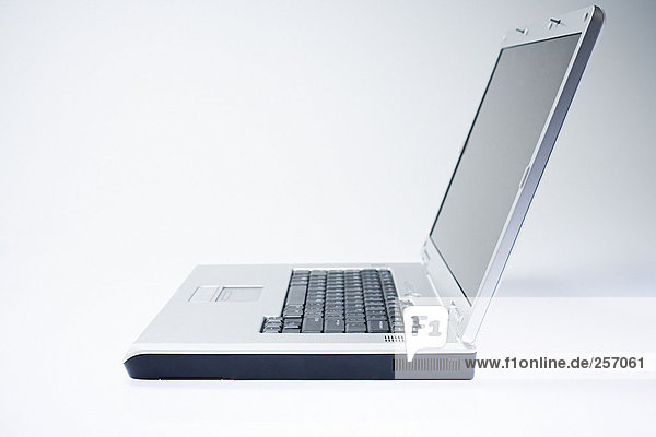 Laptop-Computer