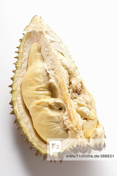 Durian (ein Viertel)