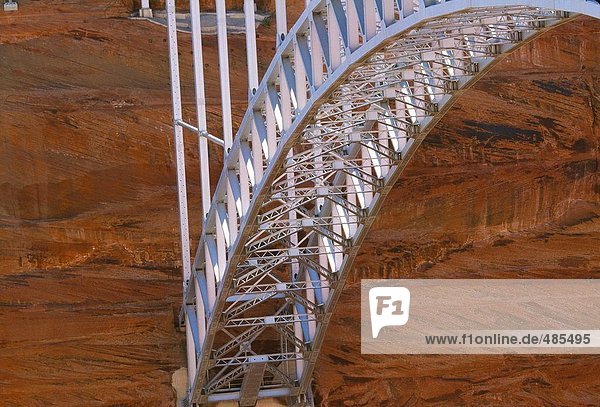 Travel Vereinigte Staaten von Amerika Arizona