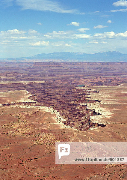 Colorado  Grand Canyon