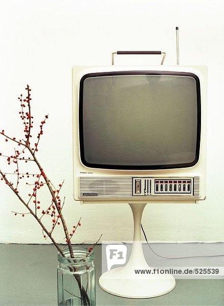 Nordmende-Fernseher
