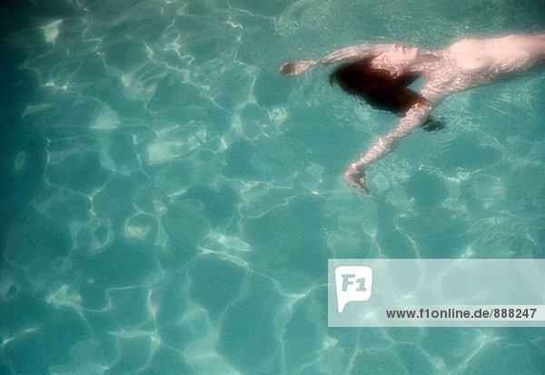 frau - insgesamt 445 Bilder bei Bildagentur F1online frau - insgesamt 445 Bilder bei Bildagentur F1online