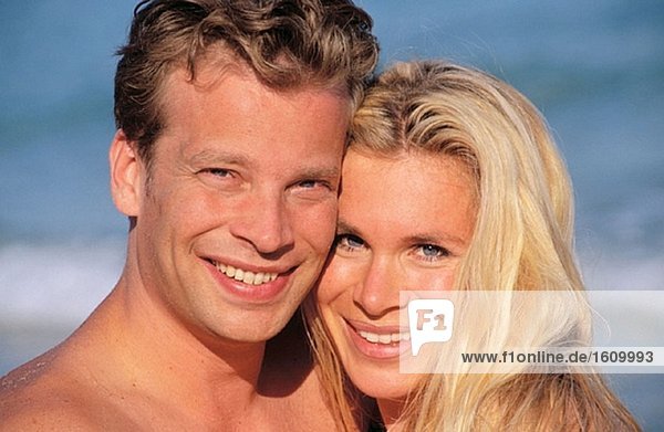 CD096008,CD096008,Caucasian ethnicity,Close-up,Color image