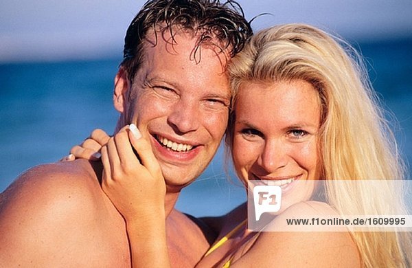 CD096010,CD096010,Caucasian ethnicity,Close-up,Color image