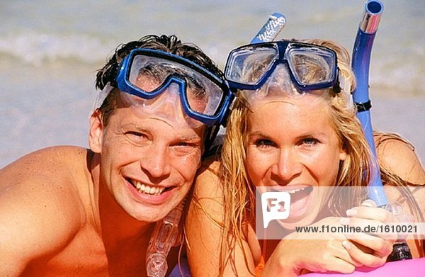 CD096036,CD096036,Caucasian ethnicity,Close-up,Color image