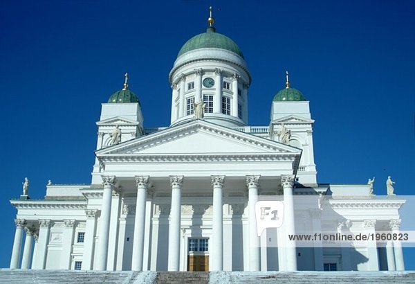 Helsingfors