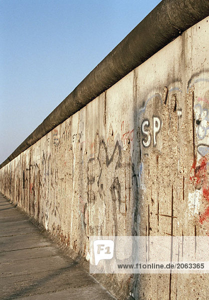 474004,Attraktivität,Bauwerk,Berlin-Wand,Berühmter Ort