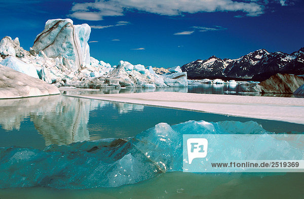 409IB_AE0009_006,Aktion,Alaska,Amerika,Attraktivität
