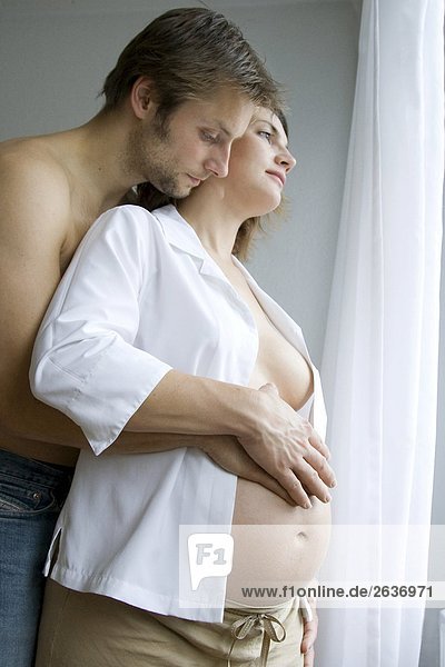 2,30-40,30-40,Attraktivität,Baby