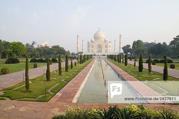 Taj Mahal  Indien