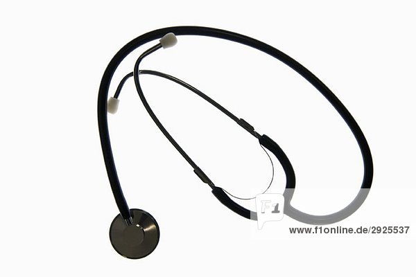 Stethoscope