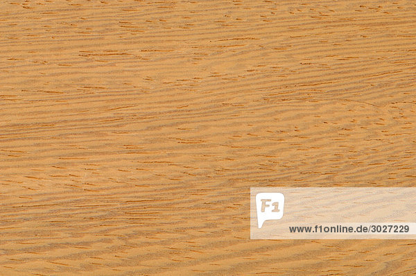 Holzoberfläche  Lati Wood (Amphimas ferrugineus) Vollrahmen