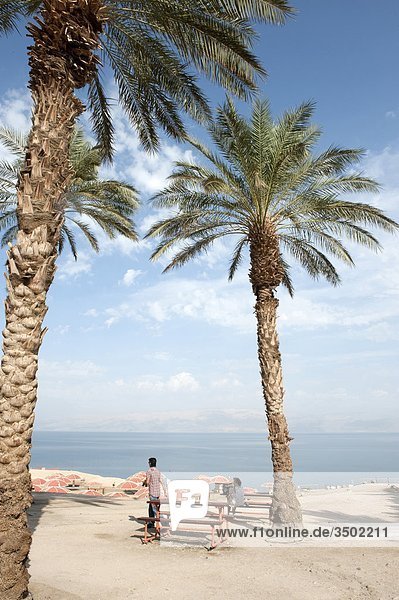 Israel