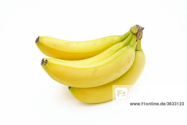 Bananas