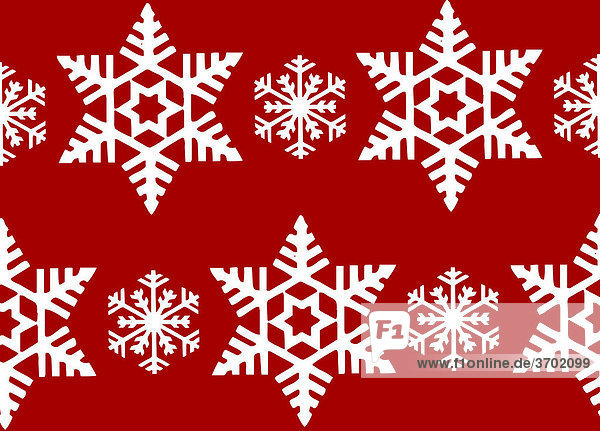 Weihnachten  Muster  Hintergrund  Karte  Illustration