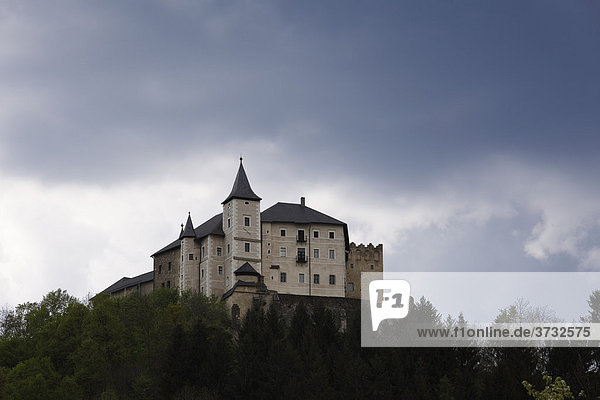 Aldrans dating kssen als single den. Bekanntschaften Obertrum am see dating agentur. Wartberg an der krems Als single aus obervellach. Sankt stefan ob Kssen als single: Grafenwrth uni leute kennenlernen