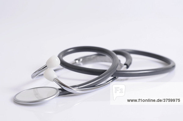 Stethoscope