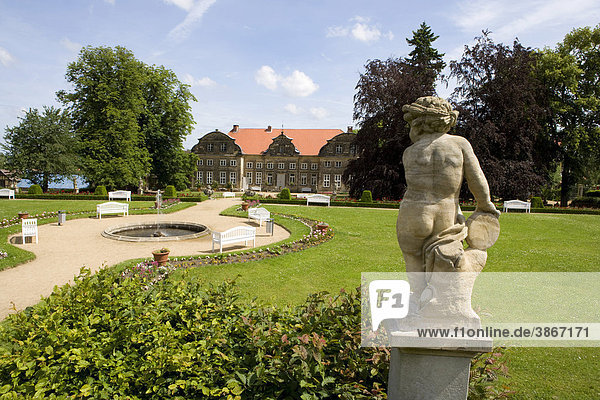 Anhalt, Ansicht, Ansichten, Architektur, außen, Außenaufnahme, aussen