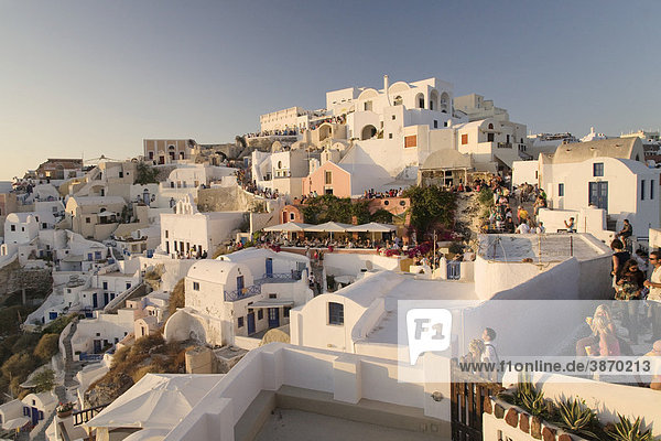 architecture, area, areas, atmosphere, being, beings, building, buildings, cities, city, city-scape, city-scapes, cityscape, cityscapes, coast, coastline, coastlines, coasts, Cyclades, day, daylight, daytime, district, districts, during, dusk, Europe, European, evening, exterior, exteriors, for, Greece, Greek, house, houses, human, humans, island, islands, light, Mediterranean, mediterranean, mood, neighborhood, neighborhoods, neighbourhood, neighbourhoods, Oia, outdoor, overlook, overview, people, person, persons, photo, photos, place, places, quarter, quarters, Santorin, Santorini, scape, scapes, sea, seaboard, seaboards, seas, seascoast, seascoasts, seashore, seashores, section, sections, shore, shoreline, shorelines, shores, shot, shots, small, South, Southern, sunset, the, tourist, Tourists, tourists, town, towns, twilight, view, views, village, villages, waiting, architecture, area, areas, atmosphere, being, beings, building, buildings, cities, city, city-scape, city-scapes, cityscape, cityscapes, coast, coastline, coastlines, coasts, Cyclades, day, daylight, daytime, district, districts, during, dusk, Europe, European, evening, exterior, exteriors, for, Greece, Greek, house, houses, human, humans, island, islands, light, Mediterranean, mediterranean, mood, neighborhood, neighborhoods, neighbourhood, neighbourhoods, Oia, outdoor, overlook, overview, people, person, persons, photo, photos, place, places, quarter, quarters, Santorin, Santorini, scape, scapes, sea, seaboard, seaboards, seas, seascoast, seascoasts, seashore, seashores, section, sections, shore, shoreline, shorelines, shores, shot, shots, small, South, Southern, sunset, the, tourist, Tourists, tourists, town, towns, twilight, view, views, village, villages, waiting