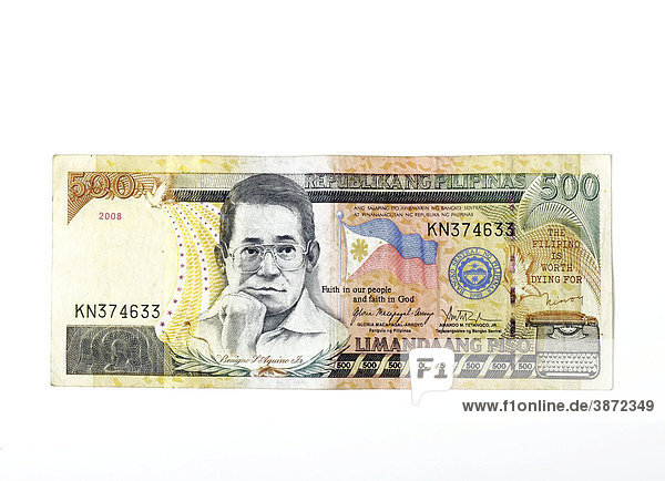 500  Asia  asian  bank  banknote  banknotes  bill  bills  business  currencies  currency  cut  cut-out  cut-outs  cutout  cutouts  economic  economical  economically  economy  Filipino  finance  finances  financial  financially  inboard  indoor  indoors  inside  interior  internal  life  lives  market  markets  monetary  money  note  notes  out  outs  paper  pecuniary  Peso  Philippine  Philippines  photo  policies  policy  shot  still  Stills  stills  studio