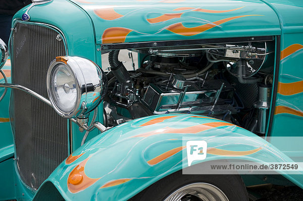alt alte alter altes am außen Außenaufnahme aussen Aussenaufnahme Aussenaufnahmen Ausstellung Ausstellungen Ausstellungsstück Ausstellungsstücke Ausstellungsstueck Ausstellungsstuecke Auto Autohersteller Automobilhersteller Automobilindustrie Automobilwirtschaft Autos Bayern bei Deutschland draußen draussen Europa Exponat Exponate Fahrzeug Fahrzeuge Geschichte geschichtlich geschichtliche geschichtlicher geschichtliches historisch historische historischer historisches in Kfz Kraftfahrzeug Kraftfahrzeuge München Motor Muenchen Oldie Oldtimer Oldtimerausstellung PKW PKWs Sonderanfertigung Tag Tage Tageslicht tagsüber tagsueber Theresienwiese Veteran Wagen