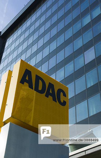 Adac Niederrad Adac Niederrad