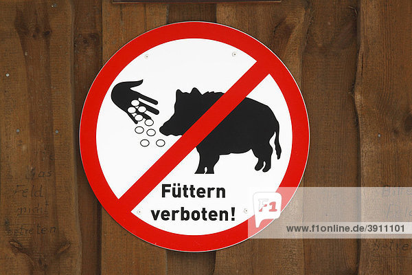 Handy Verbot Schild Mit Handy Durchgestrichen