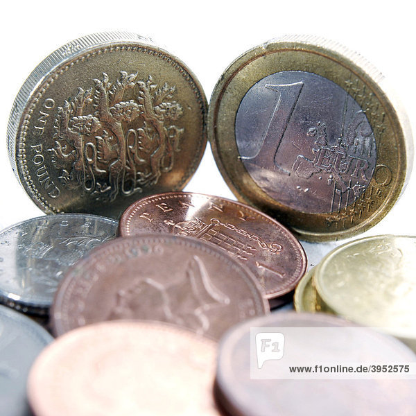 Konzeptbild Wechselkurs Englisches Pfund Und Euro konzeptbild-wechselkurs-englisches-pfund-und-euro
