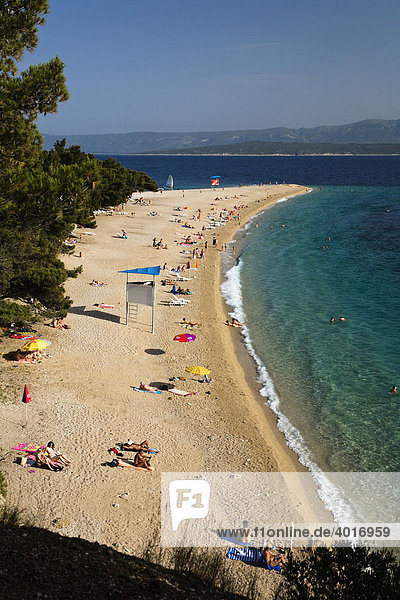 Fkk Strand Insgesamt Bilder Bei Bildagentur F Online