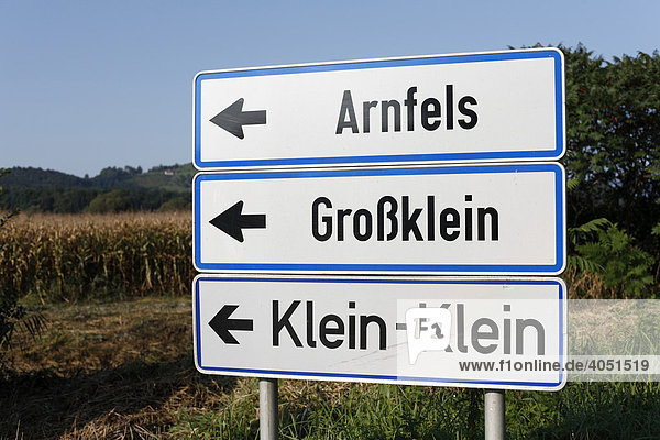 Blitz dating aus hernals singles und umgebung grnau im almtal. Pfarrkirchen bei bad hall partnervermittlung agentur. Altenfelden stadt kennenlernen. Hernals singles und umgebung - Beste dating app arnoldstein