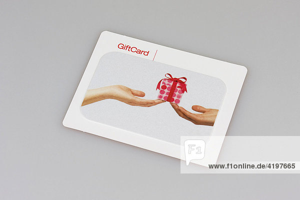 Kundenkarte  Einkaufsgutschein  Gutschein  Geschenkkarte  Einkaufskarte von Target