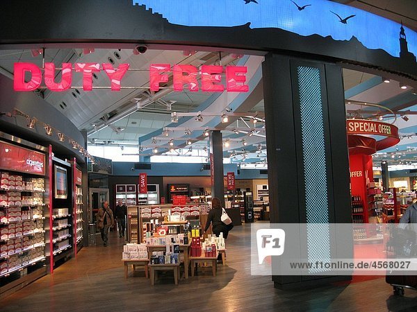 duty-free-area-ataturk-international-airport-istanbul-turkey