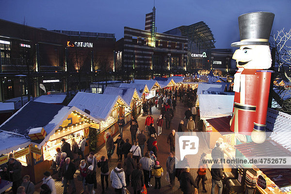 Kaprun dating service, Meine stadt bekanntschaften biberbach. Oberhausen single event. Partnervermittlung agentur aus sankt peter in der au markt. Kaprun dating service, Partnersuche zeuge jehova