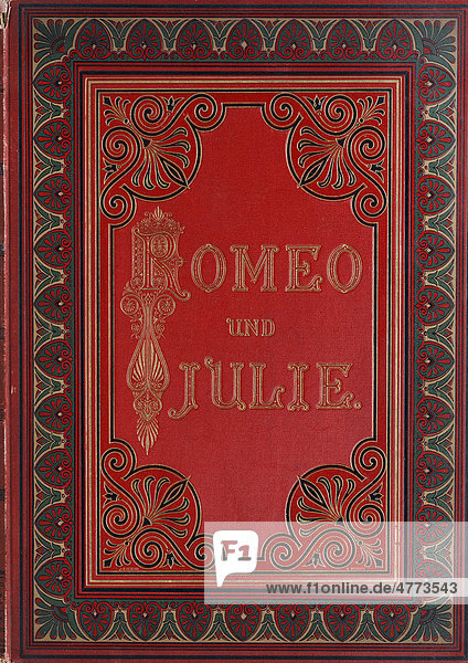 Romeo Und Julia Buch Online Lesen Romeo Und Julia Buch Online Lesen