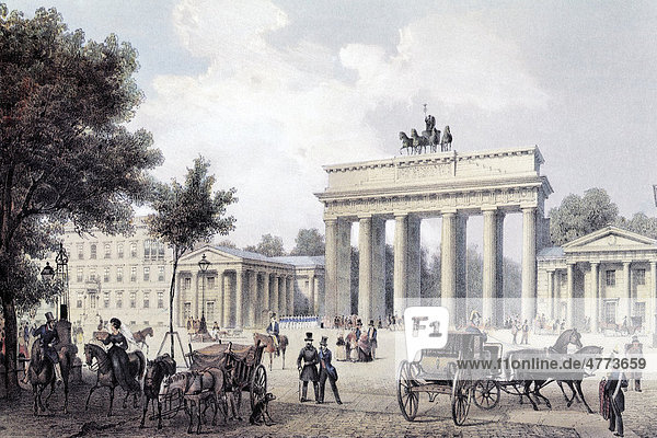 sylvesterparty am brandenburger tor sylvesterparty am brandenburger tor