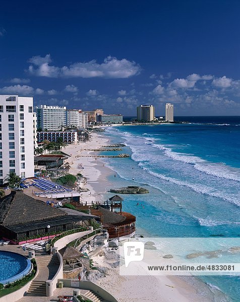 Beach  Cancun  Coast  Holiday  Hotels  Landmark  Mexico  Pool  Resorts  Tourism  Travel  Vacation  World travel