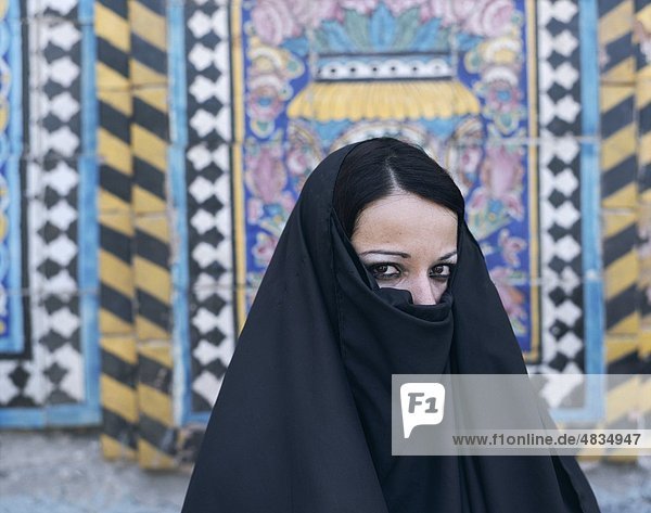 Arabische  Holiday  Irak  Landmark  Modell  Muslim  Portrait  veröffentlicht  Tourismus  Reisen  Urlaub  Frau