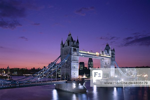 England  United Kingdom  Great Britain  Holiday  Landmark  London  Night  Thames river  Tourism  Tower bridge  Travel  Vacation