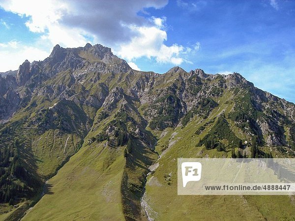 Berg