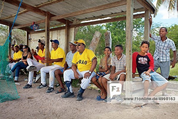 Karibik  Westindische Inseln  Dominikanische Republik
