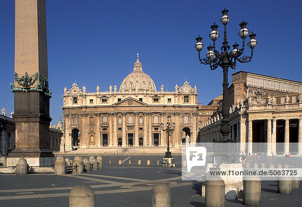 Rom, Hauptstadt, Quadrat, Quadrate, quadratisch, quadratisches, quadratischer, Vatikan