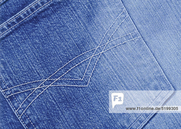 Bluejeans  Detail